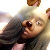 lovelydee200
