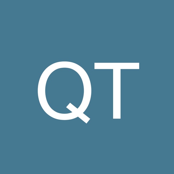 quincy24415