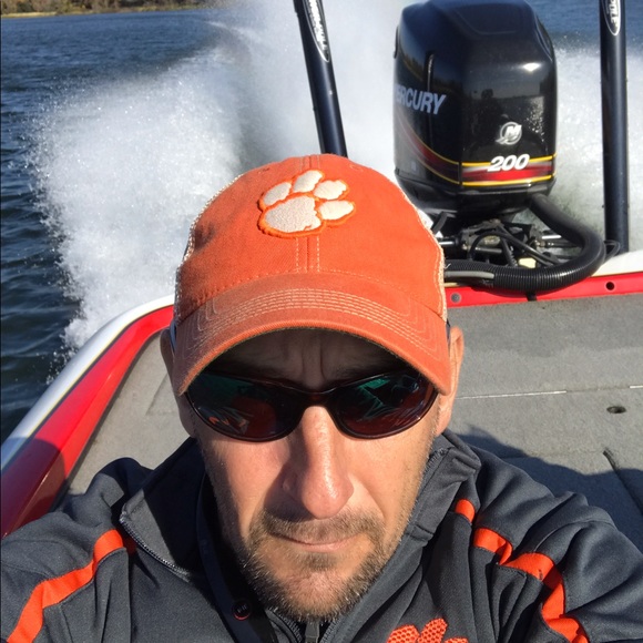 tigerpaw0018