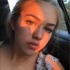 graceharperc