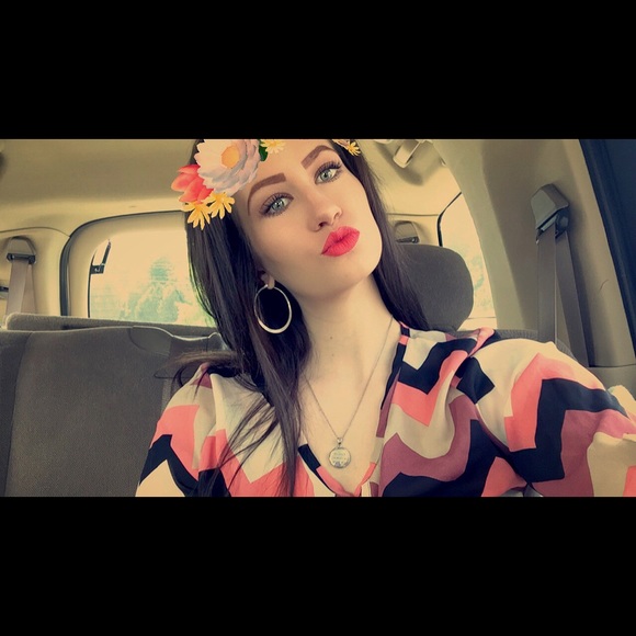 jmccallr