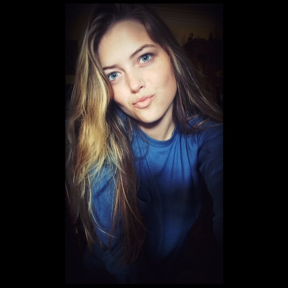 alexispaige519