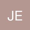 juy32