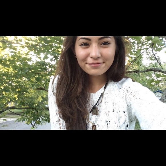 paolace_11