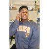 jacobwillis34