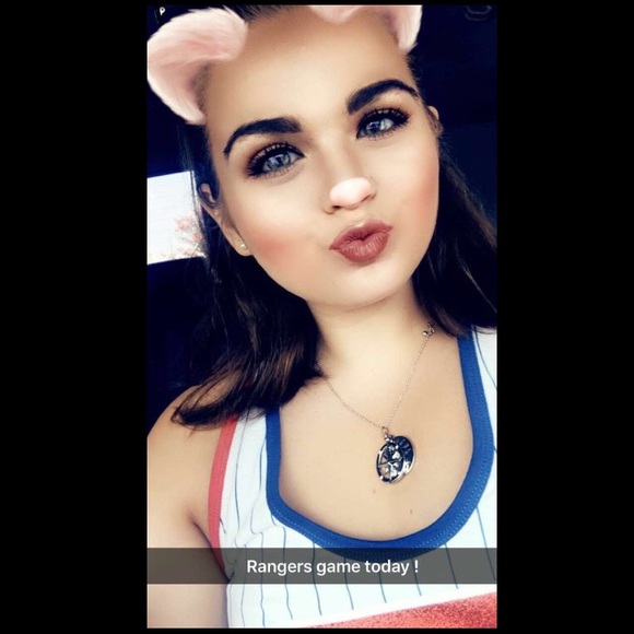 kateboolynn