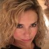 jenvaughn123