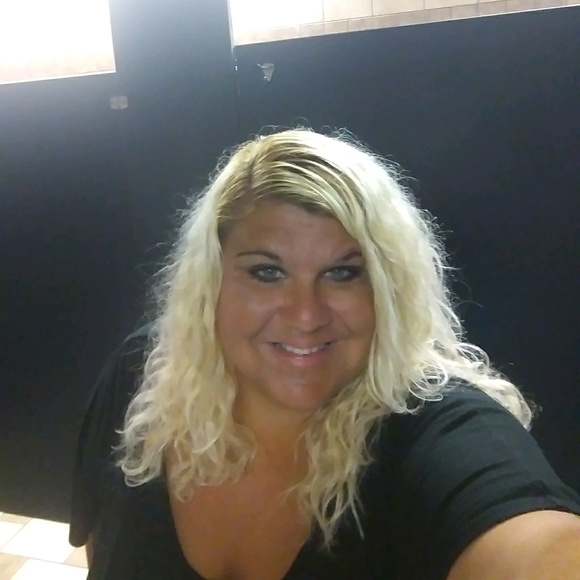 judybootymoody