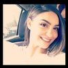 Jasmine Castaneda - @jasscass - Poshmark