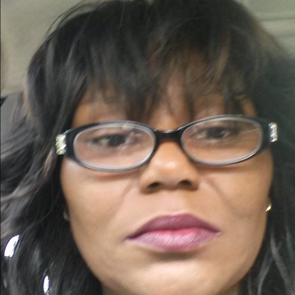 sonya52