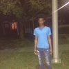 isaiahb2