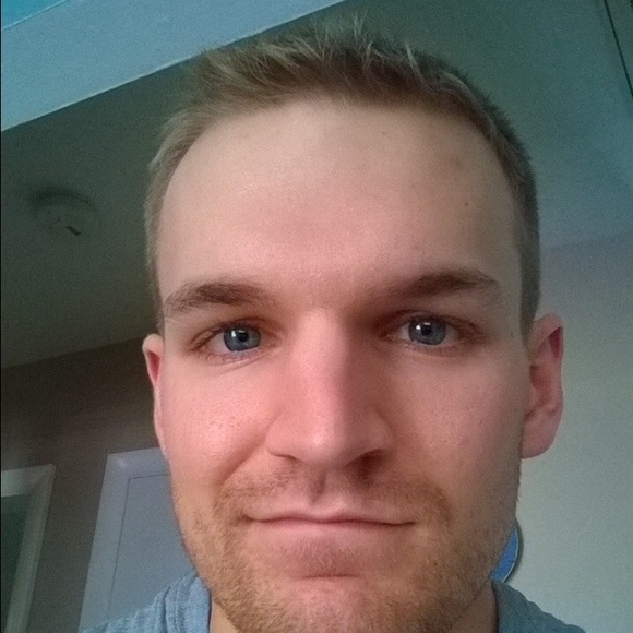 jamespatrick77