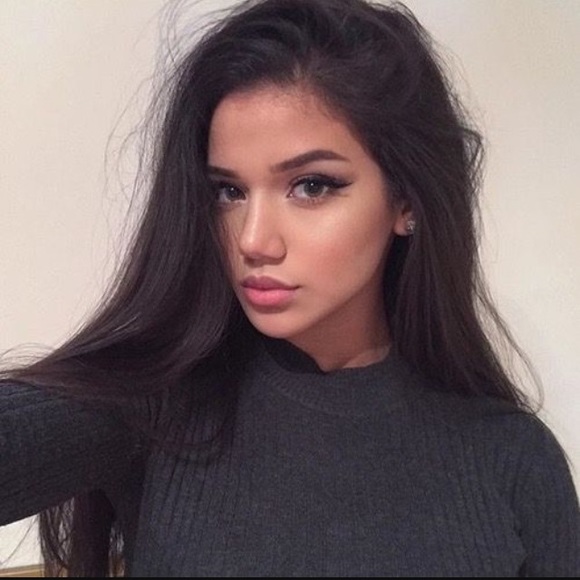 giannasiniscalc