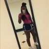 suhmanthaa_okk