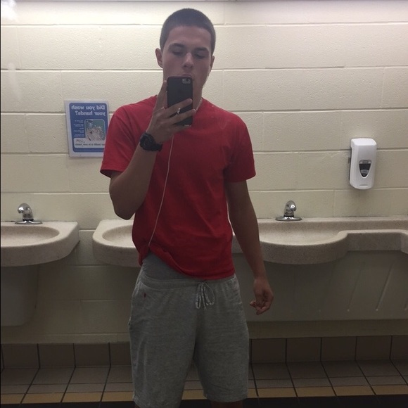 nathan_griffin5
