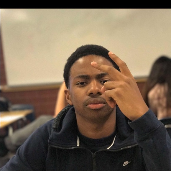 rbell_2