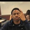 rbell_2