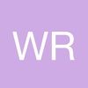 wriley18