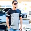 ykahlon6
