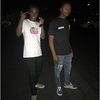 k_laurent
