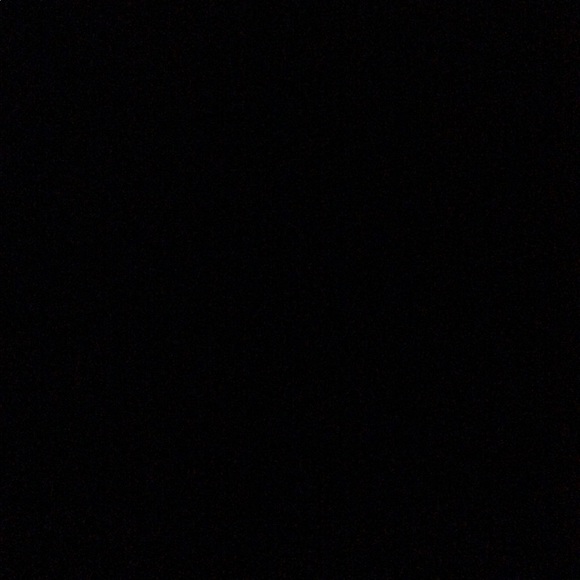 mmaloney_26