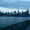 louiseattle