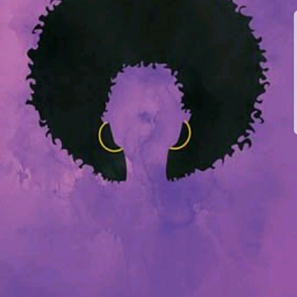 mommiep4