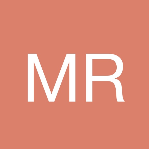 mroth05