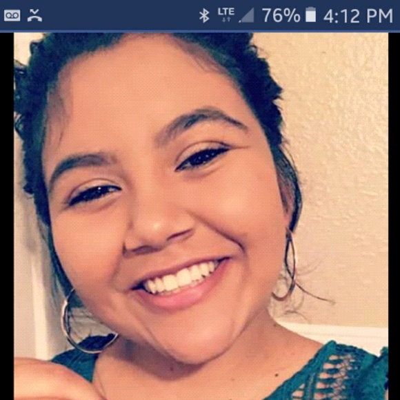 erika2143
