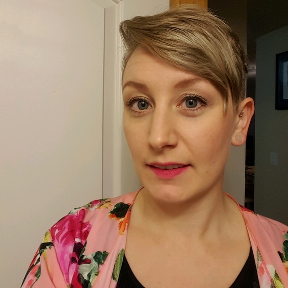 staceylyn23