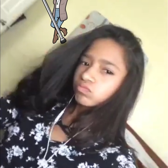 ortizmichell22