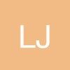 laurijenkins42