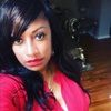 mssexy76