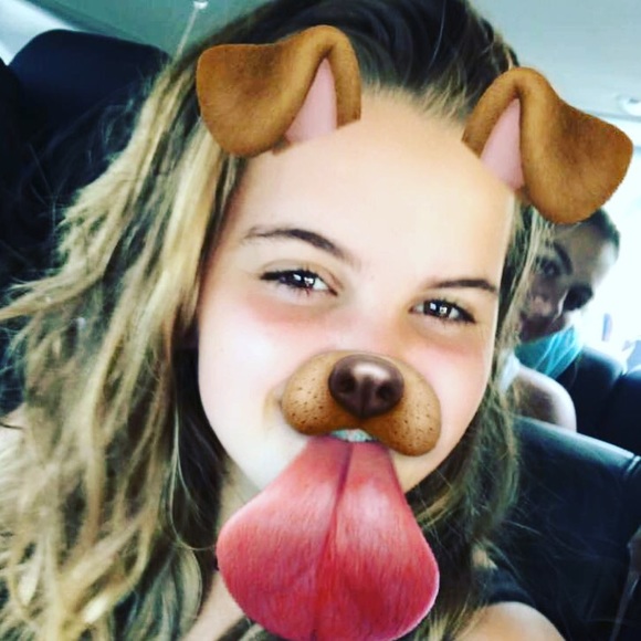 calistak44