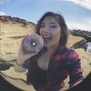 josephineshu92