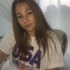 kyleecarlson