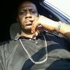 ryanb813