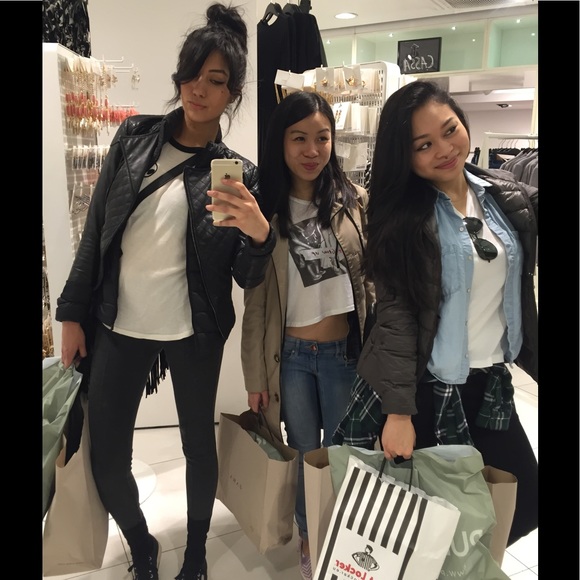 maritza_626