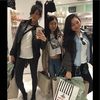 maritza_626