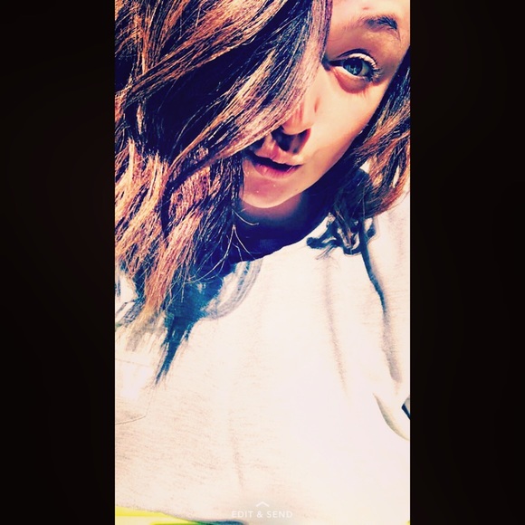 sammiiee16