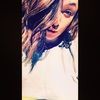 sammiiee16