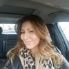 esther_monore