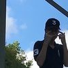 joshstone23