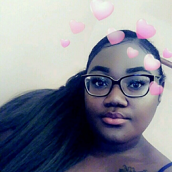jazmonet_
