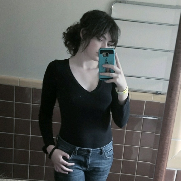 ashleydonahueee