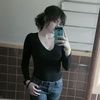 ashleydonahueee