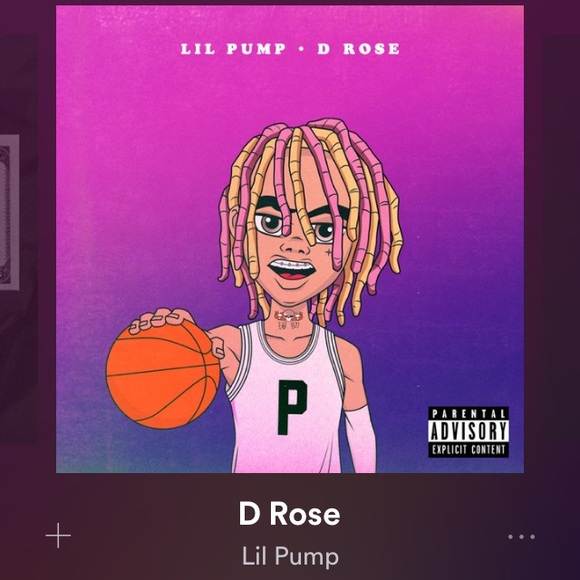 rawestnibba