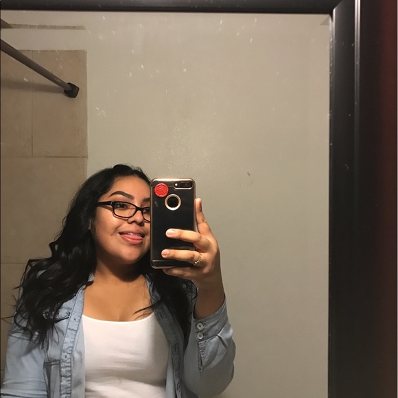 vanessaa25