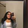 vanessaa25