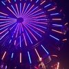 rachel_1517
